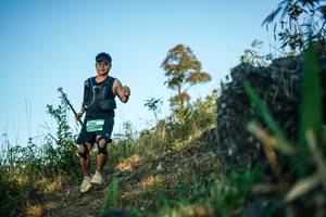 BIB: 
                            <button type="button" onclick="openModal(28043926)" class="btn btn-primary btn-sm float-right btn-popup" data-toggle="modal" data-target=".modal-high-quality">
                        <i class="fas fa-shopping-cart"></i> Add to Cart
                    </button>
                                            <button type="button" onclick="isThisMe(28043926, true)" class="btn btn-success btn-sm float-right btn-popup btn-isme hidden" data-toggle="tooltip" data-placement="bottom" title="นี่คือรูปของคุณใช่ไหม คลิกที่นี่เพื่อเอาเข้าอัลบั้ม">
                        <i class="fas fa-plus"></i> Add to album
                    </button>
                    <button type="button" onclick="isThisMe(28043926, false)" class="btn btn-warning btn-sm float-right btn-popup btn-isnotme hidden">
                        <i class="fas fa-ban"></i> Remove from album
                    </button>