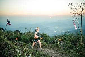 BIB: 
                            <button type="button" onclick="openModal(28039709)" class="btn btn-primary btn-sm float-right btn-popup" data-toggle="modal" data-target=".modal-high-quality">
                        <i class="fas fa-shopping-cart"></i> Add to Cart
                    </button>
                                            <button type="button" onclick="isThisMe(28039709, true)" class="btn btn-success btn-sm float-right btn-popup btn-isme hidden" data-toggle="tooltip" data-placement="bottom" title="นี่คือรูปของคุณใช่ไหม คลิกที่นี่เพื่อเอาเข้าอัลบั้ม">
                        <i class="fas fa-plus"></i> Add to album
                    </button>
                    <button type="button" onclick="isThisMe(28039709, false)" class="btn btn-warning btn-sm float-right btn-popup btn-isnotme hidden">
                        <i class="fas fa-ban"></i> Remove from album
                    </button>