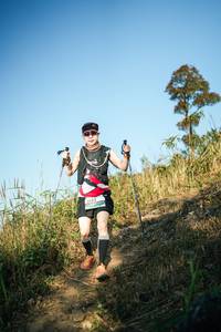 BIB: 
                            <button type="button" onclick="openModal(28060631)" class="btn btn-primary btn-sm float-right btn-popup" data-toggle="modal" data-target=".modal-high-quality">
                        <i class="fas fa-shopping-cart"></i> Add to Cart
                    </button>
                                            <button type="button" onclick="isThisMe(28060631, true)" class="btn btn-success btn-sm float-right btn-popup btn-isme hidden" data-toggle="tooltip" data-placement="bottom" title="นี่คือรูปของคุณใช่ไหม คลิกที่นี่เพื่อเอาเข้าอัลบั้ม">
                        <i class="fas fa-plus"></i> Add to album
                    </button>
                    <button type="button" onclick="isThisMe(28060631, false)" class="btn btn-warning btn-sm float-right btn-popup btn-isnotme hidden">
                        <i class="fas fa-ban"></i> Remove from album
                    </button>