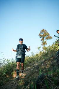 BIB: 
                            <button type="button" onclick="openModal(28046171)" class="btn btn-primary btn-sm float-right btn-popup" data-toggle="modal" data-target=".modal-high-quality">
                        <i class="fas fa-shopping-cart"></i> Add to Cart
                    </button>
                                            <button type="button" onclick="isThisMe(28046171, true)" class="btn btn-success btn-sm float-right btn-popup btn-isme hidden" data-toggle="tooltip" data-placement="bottom" title="นี่คือรูปของคุณใช่ไหม คลิกที่นี่เพื่อเอาเข้าอัลบั้ม">
                        <i class="fas fa-plus"></i> Add to album
                    </button>
                    <button type="button" onclick="isThisMe(28046171, false)" class="btn btn-warning btn-sm float-right btn-popup btn-isnotme hidden">
                        <i class="fas fa-ban"></i> Remove from album
                    </button>