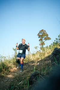 BIB: 
                            <button type="button" onclick="openModal(28059663)" class="btn btn-primary btn-sm float-right btn-popup" data-toggle="modal" data-target=".modal-high-quality">
                        <i class="fas fa-shopping-cart"></i> Add to Cart
                    </button>
                                            <button type="button" onclick="isThisMe(28059663, true)" class="btn btn-success btn-sm float-right btn-popup btn-isme hidden" data-toggle="tooltip" data-placement="bottom" title="นี่คือรูปของคุณใช่ไหม คลิกที่นี่เพื่อเอาเข้าอัลบั้ม">
                        <i class="fas fa-plus"></i> Add to album
                    </button>
                    <button type="button" onclick="isThisMe(28059663, false)" class="btn btn-warning btn-sm float-right btn-popup btn-isnotme hidden">
                        <i class="fas fa-ban"></i> Remove from album
                    </button>