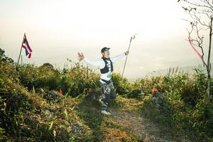 BIB: 
                            <button type="button" onclick="openModal(28042008)" class="btn btn-primary btn-sm float-right btn-popup" data-toggle="modal" data-target=".modal-high-quality">
                        <i class="fas fa-shopping-cart"></i> Add to Cart
                    </button>
                                            <button type="button" onclick="isThisMe(28042008, true)" class="btn btn-success btn-sm float-right btn-popup btn-isme hidden" data-toggle="tooltip" data-placement="bottom" title="นี่คือรูปของคุณใช่ไหม คลิกที่นี่เพื่อเอาเข้าอัลบั้ม">
                        <i class="fas fa-plus"></i> Add to album
                    </button>
                    <button type="button" onclick="isThisMe(28042008, false)" class="btn btn-warning btn-sm float-right btn-popup btn-isnotme hidden">
                        <i class="fas fa-ban"></i> Remove from album
                    </button>