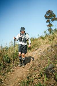 BIB: 
                            <button type="button" onclick="openModal(28091200)" class="btn btn-primary btn-sm float-right btn-popup" data-toggle="modal" data-target=".modal-high-quality">
                        <i class="fas fa-shopping-cart"></i> Add to Cart
                    </button>
                                            <button type="button" onclick="isThisMe(28091200, true)" class="btn btn-success btn-sm float-right btn-popup btn-isme hidden" data-toggle="tooltip" data-placement="bottom" title="นี่คือรูปของคุณใช่ไหม คลิกที่นี่เพื่อเอาเข้าอัลบั้ม">
                        <i class="fas fa-plus"></i> Add to album
                    </button>
                    <button type="button" onclick="isThisMe(28091200, false)" class="btn btn-warning btn-sm float-right btn-popup btn-isnotme hidden">
                        <i class="fas fa-ban"></i> Remove from album
                    </button>