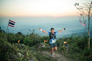 BIB: 
                            <button type="button" onclick="openModal(28039428)" class="btn btn-primary btn-sm float-right btn-popup" data-toggle="modal" data-target=".modal-high-quality">
                        <i class="fas fa-shopping-cart"></i> Add to Cart
                    </button>
                                            <button type="button" onclick="isThisMe(28039428, true)" class="btn btn-success btn-sm float-right btn-popup btn-isme hidden" data-toggle="tooltip" data-placement="bottom" title="นี่คือรูปของคุณใช่ไหม คลิกที่นี่เพื่อเอาเข้าอัลบั้ม">
                        <i class="fas fa-plus"></i> Add to album
                    </button>
                    <button type="button" onclick="isThisMe(28039428, false)" class="btn btn-warning btn-sm float-right btn-popup btn-isnotme hidden">
                        <i class="fas fa-ban"></i> Remove from album
                    </button>