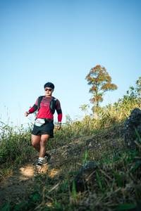 BIB: 
                            <button type="button" onclick="openModal(28046982)" class="btn btn-primary btn-sm float-right btn-popup" data-toggle="modal" data-target=".modal-high-quality">
                        <i class="fas fa-shopping-cart"></i> Add to Cart
                    </button>
                                            <button type="button" onclick="isThisMe(28046982, true)" class="btn btn-success btn-sm float-right btn-popup btn-isme hidden" data-toggle="tooltip" data-placement="bottom" title="นี่คือรูปของคุณใช่ไหม คลิกที่นี่เพื่อเอาเข้าอัลบั้ม">
                        <i class="fas fa-plus"></i> Add to album
                    </button>
                    <button type="button" onclick="isThisMe(28046982, false)" class="btn btn-warning btn-sm float-right btn-popup btn-isnotme hidden">
                        <i class="fas fa-ban"></i> Remove from album
                    </button>