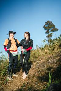 BIB: 
                            <button type="button" onclick="openModal(28088962)" class="btn btn-primary btn-sm float-right btn-popup" data-toggle="modal" data-target=".modal-high-quality">
                        <i class="fas fa-shopping-cart"></i> Add to Cart
                    </button>
                                            <button type="button" onclick="isThisMe(28088962, true)" class="btn btn-success btn-sm float-right btn-popup btn-isme hidden" data-toggle="tooltip" data-placement="bottom" title="นี่คือรูปของคุณใช่ไหม คลิกที่นี่เพื่อเอาเข้าอัลบั้ม">
                        <i class="fas fa-plus"></i> Add to album
                    </button>
                    <button type="button" onclick="isThisMe(28088962, false)" class="btn btn-warning btn-sm float-right btn-popup btn-isnotme hidden">
                        <i class="fas fa-ban"></i> Remove from album
                    </button>