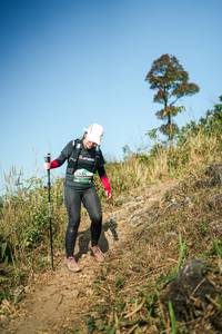 BIB: 
                            <button type="button" onclick="openModal(28090554)" class="btn btn-primary btn-sm float-right btn-popup" data-toggle="modal" data-target=".modal-high-quality">
                        <i class="fas fa-shopping-cart"></i> Add to Cart
                    </button>
                                            <button type="button" onclick="isThisMe(28090554, true)" class="btn btn-success btn-sm float-right btn-popup btn-isme hidden" data-toggle="tooltip" data-placement="bottom" title="นี่คือรูปของคุณใช่ไหม คลิกที่นี่เพื่อเอาเข้าอัลบั้ม">
                        <i class="fas fa-plus"></i> Add to album
                    </button>
                    <button type="button" onclick="isThisMe(28090554, false)" class="btn btn-warning btn-sm float-right btn-popup btn-isnotme hidden">
                        <i class="fas fa-ban"></i> Remove from album
                    </button>