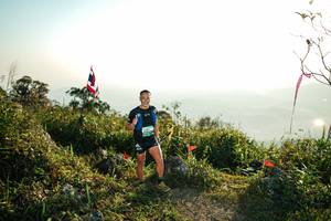 BIB: 
                            <button type="button" onclick="openModal(28042998)" class="btn btn-primary btn-sm float-right btn-popup" data-toggle="modal" data-target=".modal-high-quality">
                        <i class="fas fa-shopping-cart"></i> Add to Cart
                    </button>
                                            <button type="button" onclick="isThisMe(28042998, true)" class="btn btn-success btn-sm float-right btn-popup btn-isme hidden" data-toggle="tooltip" data-placement="bottom" title="นี่คือรูปของคุณใช่ไหม คลิกที่นี่เพื่อเอาเข้าอัลบั้ม">
                        <i class="fas fa-plus"></i> Add to album
                    </button>
                    <button type="button" onclick="isThisMe(28042998, false)" class="btn btn-warning btn-sm float-right btn-popup btn-isnotme hidden">
                        <i class="fas fa-ban"></i> Remove from album
                    </button>