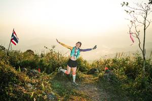 BIB: 
                            <button type="button" onclick="openModal(28041372)" class="btn btn-primary btn-sm float-right btn-popup" data-toggle="modal" data-target=".modal-high-quality">
                        <i class="fas fa-shopping-cart"></i> Add to Cart
                    </button>
                                            <button type="button" onclick="isThisMe(28041372, true)" class="btn btn-success btn-sm float-right btn-popup btn-isme hidden" data-toggle="tooltip" data-placement="bottom" title="นี่คือรูปของคุณใช่ไหม คลิกที่นี่เพื่อเอาเข้าอัลบั้ม">
                        <i class="fas fa-plus"></i> Add to album
                    </button>
                    <button type="button" onclick="isThisMe(28041372, false)" class="btn btn-warning btn-sm float-right btn-popup btn-isnotme hidden">
                        <i class="fas fa-ban"></i> Remove from album
                    </button>