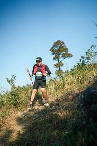 BIB: 
                            <button type="button" onclick="openModal(28088401)" class="btn btn-primary btn-sm float-right btn-popup" data-toggle="modal" data-target=".modal-high-quality">
                        <i class="fas fa-shopping-cart"></i> Add to Cart
                    </button>
                                            <button type="button" onclick="isThisMe(28088401, true)" class="btn btn-success btn-sm float-right btn-popup btn-isme hidden" data-toggle="tooltip" data-placement="bottom" title="นี่คือรูปของคุณใช่ไหม คลิกที่นี่เพื่อเอาเข้าอัลบั้ม">
                        <i class="fas fa-plus"></i> Add to album
                    </button>
                    <button type="button" onclick="isThisMe(28088401, false)" class="btn btn-warning btn-sm float-right btn-popup btn-isnotme hidden">
                        <i class="fas fa-ban"></i> Remove from album
                    </button>