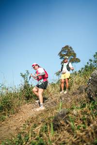 BIB: 
                            <button type="button" onclick="openModal(28090325)" class="btn btn-primary btn-sm float-right btn-popup" data-toggle="modal" data-target=".modal-high-quality">
                        <i class="fas fa-shopping-cart"></i> Add to Cart
                    </button>
                                            <button type="button" onclick="isThisMe(28090325, true)" class="btn btn-success btn-sm float-right btn-popup btn-isme hidden" data-toggle="tooltip" data-placement="bottom" title="นี่คือรูปของคุณใช่ไหม คลิกที่นี่เพื่อเอาเข้าอัลบั้ม">
                        <i class="fas fa-plus"></i> Add to album
                    </button>
                    <button type="button" onclick="isThisMe(28090325, false)" class="btn btn-warning btn-sm float-right btn-popup btn-isnotme hidden">
                        <i class="fas fa-ban"></i> Remove from album
                    </button>