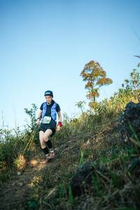 BIB: 
                            <button type="button" onclick="openModal(28044957)" class="btn btn-primary btn-sm float-right btn-popup" data-toggle="modal" data-target=".modal-high-quality">
                        <i class="fas fa-shopping-cart"></i> Add to Cart
                    </button>
                                            <button type="button" onclick="isThisMe(28044957, true)" class="btn btn-success btn-sm float-right btn-popup btn-isme hidden" data-toggle="tooltip" data-placement="bottom" title="นี่คือรูปของคุณใช่ไหม คลิกที่นี่เพื่อเอาเข้าอัลบั้ม">
                        <i class="fas fa-plus"></i> Add to album
                    </button>
                    <button type="button" onclick="isThisMe(28044957, false)" class="btn btn-warning btn-sm float-right btn-popup btn-isnotme hidden">
                        <i class="fas fa-ban"></i> Remove from album
                    </button>