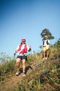 BIB: 
                            <button type="button" onclick="openModal(28090338)" class="btn btn-primary btn-sm float-right btn-popup" data-toggle="modal" data-target=".modal-high-quality">
                        <i class="fas fa-shopping-cart"></i> Add to Cart
                    </button>
                                            <button type="button" onclick="isThisMe(28090338, true)" class="btn btn-success btn-sm float-right btn-popup btn-isme hidden" data-toggle="tooltip" data-placement="bottom" title="นี่คือรูปของคุณใช่ไหม คลิกที่นี่เพื่อเอาเข้าอัลบั้ม">
                        <i class="fas fa-plus"></i> Add to album
                    </button>
                    <button type="button" onclick="isThisMe(28090338, false)" class="btn btn-warning btn-sm float-right btn-popup btn-isnotme hidden">
                        <i class="fas fa-ban"></i> Remove from album
                    </button>