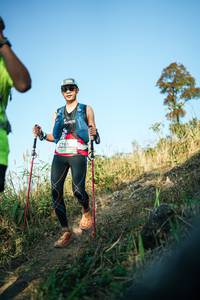 BIB: 
                            <button type="button" onclick="openModal(28059740)" class="btn btn-primary btn-sm float-right btn-popup" data-toggle="modal" data-target=".modal-high-quality">
                        <i class="fas fa-shopping-cart"></i> Add to Cart
                    </button>
                                            <button type="button" onclick="isThisMe(28059740, true)" class="btn btn-success btn-sm float-right btn-popup btn-isme hidden" data-toggle="tooltip" data-placement="bottom" title="นี่คือรูปของคุณใช่ไหม คลิกที่นี่เพื่อเอาเข้าอัลบั้ม">
                        <i class="fas fa-plus"></i> Add to album
                    </button>
                    <button type="button" onclick="isThisMe(28059740, false)" class="btn btn-warning btn-sm float-right btn-popup btn-isnotme hidden">
                        <i class="fas fa-ban"></i> Remove from album
                    </button>