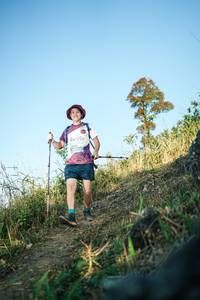 BIB: 
                            <button type="button" onclick="openModal(28047831)" class="btn btn-primary btn-sm float-right btn-popup" data-toggle="modal" data-target=".modal-high-quality">
                        <i class="fas fa-shopping-cart"></i> Add to Cart
                    </button>
                                            <button type="button" onclick="isThisMe(28047831, true)" class="btn btn-success btn-sm float-right btn-popup btn-isme hidden" data-toggle="tooltip" data-placement="bottom" title="นี่คือรูปของคุณใช่ไหม คลิกที่นี่เพื่อเอาเข้าอัลบั้ม">
                        <i class="fas fa-plus"></i> Add to album
                    </button>
                    <button type="button" onclick="isThisMe(28047831, false)" class="btn btn-warning btn-sm float-right btn-popup btn-isnotme hidden">
                        <i class="fas fa-ban"></i> Remove from album
                    </button>