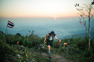 BIB: 
                            <button type="button" onclick="openModal(28039777)" class="btn btn-primary btn-sm float-right btn-popup" data-toggle="modal" data-target=".modal-high-quality">
                        <i class="fas fa-shopping-cart"></i> Add to Cart
                    </button>
                                            <button type="button" onclick="isThisMe(28039777, true)" class="btn btn-success btn-sm float-right btn-popup btn-isme hidden" data-toggle="tooltip" data-placement="bottom" title="นี่คือรูปของคุณใช่ไหม คลิกที่นี่เพื่อเอาเข้าอัลบั้ม">
                        <i class="fas fa-plus"></i> Add to album
                    </button>
                    <button type="button" onclick="isThisMe(28039777, false)" class="btn btn-warning btn-sm float-right btn-popup btn-isnotme hidden">
                        <i class="fas fa-ban"></i> Remove from album
                    </button>