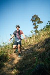 BIB: 
                            <button type="button" onclick="openModal(28060819)" class="btn btn-primary btn-sm float-right btn-popup" data-toggle="modal" data-target=".modal-high-quality">
                        <i class="fas fa-shopping-cart"></i> Add to Cart
                    </button>
                                            <button type="button" onclick="isThisMe(28060819, true)" class="btn btn-success btn-sm float-right btn-popup btn-isme hidden" data-toggle="tooltip" data-placement="bottom" title="นี่คือรูปของคุณใช่ไหม คลิกที่นี่เพื่อเอาเข้าอัลบั้ม">
                        <i class="fas fa-plus"></i> Add to album
                    </button>
                    <button type="button" onclick="isThisMe(28060819, false)" class="btn btn-warning btn-sm float-right btn-popup btn-isnotme hidden">
                        <i class="fas fa-ban"></i> Remove from album
                    </button>