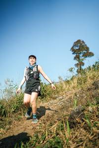 BIB: 
                            <button type="button" onclick="openModal(28090409)" class="btn btn-primary btn-sm float-right btn-popup" data-toggle="modal" data-target=".modal-high-quality">
                        <i class="fas fa-shopping-cart"></i> Add to Cart
                    </button>
                                            <button type="button" onclick="isThisMe(28090409, true)" class="btn btn-success btn-sm float-right btn-popup btn-isme hidden" data-toggle="tooltip" data-placement="bottom" title="นี่คือรูปของคุณใช่ไหม คลิกที่นี่เพื่อเอาเข้าอัลบั้ม">
                        <i class="fas fa-plus"></i> Add to album
                    </button>
                    <button type="button" onclick="isThisMe(28090409, false)" class="btn btn-warning btn-sm float-right btn-popup btn-isnotme hidden">
                        <i class="fas fa-ban"></i> Remove from album
                    </button>