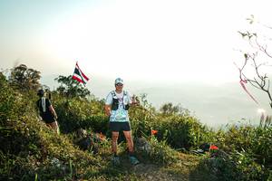 BIB: 
                            <button type="button" onclick="openModal(28042949)" class="btn btn-primary btn-sm float-right btn-popup" data-toggle="modal" data-target=".modal-high-quality">
                        <i class="fas fa-shopping-cart"></i> Add to Cart
                    </button>
                                            <button type="button" onclick="isThisMe(28042949, true)" class="btn btn-success btn-sm float-right btn-popup btn-isme hidden" data-toggle="tooltip" data-placement="bottom" title="นี่คือรูปของคุณใช่ไหม คลิกที่นี่เพื่อเอาเข้าอัลบั้ม">
                        <i class="fas fa-plus"></i> Add to album
                    </button>
                    <button type="button" onclick="isThisMe(28042949, false)" class="btn btn-warning btn-sm float-right btn-popup btn-isnotme hidden">
                        <i class="fas fa-ban"></i> Remove from album
                    </button>