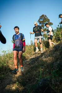 BIB: 
                            <button type="button" onclick="openModal(28060350)" class="btn btn-primary btn-sm float-right btn-popup" data-toggle="modal" data-target=".modal-high-quality">
                        <i class="fas fa-shopping-cart"></i> Add to Cart
                    </button>
                                            <button type="button" onclick="isThisMe(28060350, true)" class="btn btn-success btn-sm float-right btn-popup btn-isme hidden" data-toggle="tooltip" data-placement="bottom" title="นี่คือรูปของคุณใช่ไหม คลิกที่นี่เพื่อเอาเข้าอัลบั้ม">
                        <i class="fas fa-plus"></i> Add to album
                    </button>
                    <button type="button" onclick="isThisMe(28060350, false)" class="btn btn-warning btn-sm float-right btn-popup btn-isnotme hidden">
                        <i class="fas fa-ban"></i> Remove from album
                    </button>