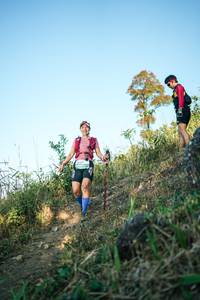 BIB: 
                            <button type="button" onclick="openModal(28044864)" class="btn btn-primary btn-sm float-right btn-popup" data-toggle="modal" data-target=".modal-high-quality">
                        <i class="fas fa-shopping-cart"></i> Add to Cart
                    </button>
                                            <button type="button" onclick="isThisMe(28044864, true)" class="btn btn-success btn-sm float-right btn-popup btn-isme hidden" data-toggle="tooltip" data-placement="bottom" title="นี่คือรูปของคุณใช่ไหม คลิกที่นี่เพื่อเอาเข้าอัลบั้ม">
                        <i class="fas fa-plus"></i> Add to album
                    </button>
                    <button type="button" onclick="isThisMe(28044864, false)" class="btn btn-warning btn-sm float-right btn-popup btn-isnotme hidden">
                        <i class="fas fa-ban"></i> Remove from album
                    </button>