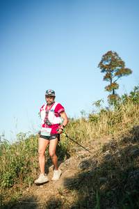 BIB: 
                            <button type="button" onclick="openModal(28088722)" class="btn btn-primary btn-sm float-right btn-popup" data-toggle="modal" data-target=".modal-high-quality">
                        <i class="fas fa-shopping-cart"></i> Add to Cart
                    </button>
                                            <button type="button" onclick="isThisMe(28088722, true)" class="btn btn-success btn-sm float-right btn-popup btn-isme hidden" data-toggle="tooltip" data-placement="bottom" title="นี่คือรูปของคุณใช่ไหม คลิกที่นี่เพื่อเอาเข้าอัลบั้ม">
                        <i class="fas fa-plus"></i> Add to album
                    </button>
                    <button type="button" onclick="isThisMe(28088722, false)" class="btn btn-warning btn-sm float-right btn-popup btn-isnotme hidden">
                        <i class="fas fa-ban"></i> Remove from album
                    </button>