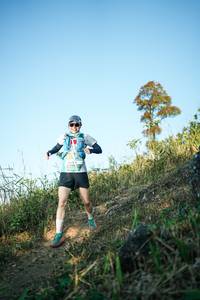 BIB: 
                            <button type="button" onclick="openModal(28046625)" class="btn btn-primary btn-sm float-right btn-popup" data-toggle="modal" data-target=".modal-high-quality">
                        <i class="fas fa-shopping-cart"></i> Add to Cart
                    </button>
                                            <button type="button" onclick="isThisMe(28046625, true)" class="btn btn-success btn-sm float-right btn-popup btn-isme hidden" data-toggle="tooltip" data-placement="bottom" title="นี่คือรูปของคุณใช่ไหม คลิกที่นี่เพื่อเอาเข้าอัลบั้ม">
                        <i class="fas fa-plus"></i> Add to album
                    </button>
                    <button type="button" onclick="isThisMe(28046625, false)" class="btn btn-warning btn-sm float-right btn-popup btn-isnotme hidden">
                        <i class="fas fa-ban"></i> Remove from album
                    </button>