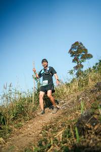 BIB: 
                            <button type="button" onclick="openModal(28089673)" class="btn btn-primary btn-sm float-right btn-popup" data-toggle="modal" data-target=".modal-high-quality">
                        <i class="fas fa-shopping-cart"></i> Add to Cart
                    </button>
                                            <button type="button" onclick="isThisMe(28089673, true)" class="btn btn-success btn-sm float-right btn-popup btn-isme hidden" data-toggle="tooltip" data-placement="bottom" title="นี่คือรูปของคุณใช่ไหม คลิกที่นี่เพื่อเอาเข้าอัลบั้ม">
                        <i class="fas fa-plus"></i> Add to album
                    </button>
                    <button type="button" onclick="isThisMe(28089673, false)" class="btn btn-warning btn-sm float-right btn-popup btn-isnotme hidden">
                        <i class="fas fa-ban"></i> Remove from album
                    </button>