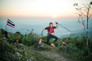 BIB: 
                            <button type="button" onclick="openModal(28040177)" class="btn btn-primary btn-sm float-right btn-popup" data-toggle="modal" data-target=".modal-high-quality">
                        <i class="fas fa-shopping-cart"></i> Add to Cart
                    </button>
                                            <button type="button" onclick="isThisMe(28040177, true)" class="btn btn-success btn-sm float-right btn-popup btn-isme hidden" data-toggle="tooltip" data-placement="bottom" title="นี่คือรูปของคุณใช่ไหม คลิกที่นี่เพื่อเอาเข้าอัลบั้ม">
                        <i class="fas fa-plus"></i> Add to album
                    </button>
                    <button type="button" onclick="isThisMe(28040177, false)" class="btn btn-warning btn-sm float-right btn-popup btn-isnotme hidden">
                        <i class="fas fa-ban"></i> Remove from album
                    </button>