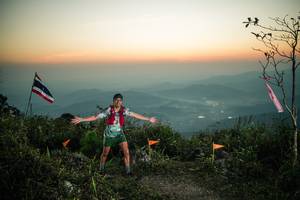 BIB: 
                            <button type="button" onclick="openModal(28038271)" class="btn btn-primary btn-sm float-right btn-popup" data-toggle="modal" data-target=".modal-high-quality">
                        <i class="fas fa-shopping-cart"></i> Add to Cart
                    </button>
                                            <button type="button" onclick="isThisMe(28038271, true)" class="btn btn-success btn-sm float-right btn-popup btn-isme hidden" data-toggle="tooltip" data-placement="bottom" title="นี่คือรูปของคุณใช่ไหม คลิกที่นี่เพื่อเอาเข้าอัลบั้ม">
                        <i class="fas fa-plus"></i> Add to album
                    </button>
                    <button type="button" onclick="isThisMe(28038271, false)" class="btn btn-warning btn-sm float-right btn-popup btn-isnotme hidden">
                        <i class="fas fa-ban"></i> Remove from album
                    </button>