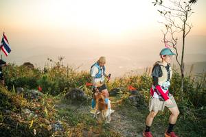 BIB: 
                            <button type="button" onclick="openModal(28041019)" class="btn btn-primary btn-sm float-right btn-popup" data-toggle="modal" data-target=".modal-high-quality">
                        <i class="fas fa-shopping-cart"></i> Add to Cart
                    </button>
                                            <button type="button" onclick="isThisMe(28041019, true)" class="btn btn-success btn-sm float-right btn-popup btn-isme hidden" data-toggle="tooltip" data-placement="bottom" title="นี่คือรูปของคุณใช่ไหม คลิกที่นี่เพื่อเอาเข้าอัลบั้ม">
                        <i class="fas fa-plus"></i> Add to album
                    </button>
                    <button type="button" onclick="isThisMe(28041019, false)" class="btn btn-warning btn-sm float-right btn-popup btn-isnotme hidden">
                        <i class="fas fa-ban"></i> Remove from album
                    </button>