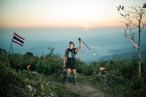 BIB: 
                            <button type="button" onclick="openModal(28039768)" class="btn btn-primary btn-sm float-right btn-popup" data-toggle="modal" data-target=".modal-high-quality">
                        <i class="fas fa-shopping-cart"></i> Add to Cart
                    </button>
                                            <button type="button" onclick="isThisMe(28039768, true)" class="btn btn-success btn-sm float-right btn-popup btn-isme hidden" data-toggle="tooltip" data-placement="bottom" title="นี่คือรูปของคุณใช่ไหม คลิกที่นี่เพื่อเอาเข้าอัลบั้ม">
                        <i class="fas fa-plus"></i> Add to album
                    </button>
                    <button type="button" onclick="isThisMe(28039768, false)" class="btn btn-warning btn-sm float-right btn-popup btn-isnotme hidden">
                        <i class="fas fa-ban"></i> Remove from album
                    </button>