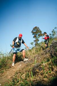 BIB: 
                            <button type="button" onclick="openModal(28089822)" class="btn btn-primary btn-sm float-right btn-popup" data-toggle="modal" data-target=".modal-high-quality">
                        <i class="fas fa-shopping-cart"></i> Add to Cart
                    </button>
                                            <button type="button" onclick="isThisMe(28089822, true)" class="btn btn-success btn-sm float-right btn-popup btn-isme hidden" data-toggle="tooltip" data-placement="bottom" title="นี่คือรูปของคุณใช่ไหม คลิกที่นี่เพื่อเอาเข้าอัลบั้ม">
                        <i class="fas fa-plus"></i> Add to album
                    </button>
                    <button type="button" onclick="isThisMe(28089822, false)" class="btn btn-warning btn-sm float-right btn-popup btn-isnotme hidden">
                        <i class="fas fa-ban"></i> Remove from album
                    </button>