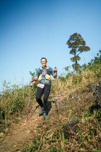 BIB: 
                            <button type="button" onclick="openModal(28090083)" class="btn btn-primary btn-sm float-right btn-popup" data-toggle="modal" data-target=".modal-high-quality">
                        <i class="fas fa-shopping-cart"></i> Add to Cart
                    </button>
                                            <button type="button" onclick="isThisMe(28090083, true)" class="btn btn-success btn-sm float-right btn-popup btn-isme hidden" data-toggle="tooltip" data-placement="bottom" title="นี่คือรูปของคุณใช่ไหม คลิกที่นี่เพื่อเอาเข้าอัลบั้ม">
                        <i class="fas fa-plus"></i> Add to album
                    </button>
                    <button type="button" onclick="isThisMe(28090083, false)" class="btn btn-warning btn-sm float-right btn-popup btn-isnotme hidden">
                        <i class="fas fa-ban"></i> Remove from album
                    </button>