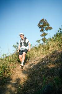 BIB: 
                            <button type="button" onclick="openModal(28088517)" class="btn btn-primary btn-sm float-right btn-popup" data-toggle="modal" data-target=".modal-high-quality">
                        <i class="fas fa-shopping-cart"></i> Add to Cart
                    </button>
                                            <button type="button" onclick="isThisMe(28088517, true)" class="btn btn-success btn-sm float-right btn-popup btn-isme hidden" data-toggle="tooltip" data-placement="bottom" title="นี่คือรูปของคุณใช่ไหม คลิกที่นี่เพื่อเอาเข้าอัลบั้ม">
                        <i class="fas fa-plus"></i> Add to album
                    </button>
                    <button type="button" onclick="isThisMe(28088517, false)" class="btn btn-warning btn-sm float-right btn-popup btn-isnotme hidden">
                        <i class="fas fa-ban"></i> Remove from album
                    </button>