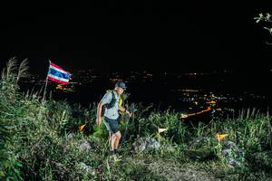 BIB: 
                            <button type="button" onclick="openModal(28032008)" class="btn btn-primary btn-sm float-right btn-popup" data-toggle="modal" data-target=".modal-high-quality">
                        <i class="fas fa-shopping-cart"></i> Add to Cart
                    </button>
                                            <button type="button" onclick="isThisMe(28032008, true)" class="btn btn-success btn-sm float-right btn-popup btn-isme hidden" data-toggle="tooltip" data-placement="bottom" title="นี่คือรูปของคุณใช่ไหม คลิกที่นี่เพื่อเอาเข้าอัลบั้ม">
                        <i class="fas fa-plus"></i> Add to album
                    </button>
                    <button type="button" onclick="isThisMe(28032008, false)" class="btn btn-warning btn-sm float-right btn-popup btn-isnotme hidden">
                        <i class="fas fa-ban"></i> Remove from album
                    </button>