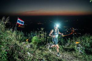 BIB: 
                            <button type="button" onclick="openModal(28036547)" class="btn btn-primary btn-sm float-right btn-popup" data-toggle="modal" data-target=".modal-high-quality">
                        <i class="fas fa-shopping-cart"></i> Add to Cart
                    </button>
                                            <button type="button" onclick="isThisMe(28036547, true)" class="btn btn-success btn-sm float-right btn-popup btn-isme hidden" data-toggle="tooltip" data-placement="bottom" title="นี่คือรูปของคุณใช่ไหม คลิกที่นี่เพื่อเอาเข้าอัลบั้ม">
                        <i class="fas fa-plus"></i> Add to album
                    </button>
                    <button type="button" onclick="isThisMe(28036547, false)" class="btn btn-warning btn-sm float-right btn-popup btn-isnotme hidden">
                        <i class="fas fa-ban"></i> Remove from album
                    </button>