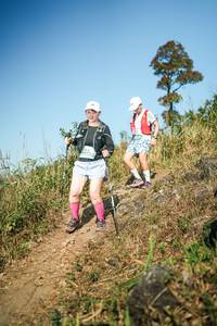 BIB: 
                            <button type="button" onclick="openModal(28090809)" class="btn btn-primary btn-sm float-right btn-popup" data-toggle="modal" data-target=".modal-high-quality">
                        <i class="fas fa-shopping-cart"></i> Add to Cart
                    </button>
                                            <button type="button" onclick="isThisMe(28090809, true)" class="btn btn-success btn-sm float-right btn-popup btn-isme hidden" data-toggle="tooltip" data-placement="bottom" title="นี่คือรูปของคุณใช่ไหม คลิกที่นี่เพื่อเอาเข้าอัลบั้ม">
                        <i class="fas fa-plus"></i> Add to album
                    </button>
                    <button type="button" onclick="isThisMe(28090809, false)" class="btn btn-warning btn-sm float-right btn-popup btn-isnotme hidden">
                        <i class="fas fa-ban"></i> Remove from album
                    </button>