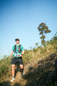 BIB: 
                            <button type="button" onclick="openModal(28088692)" class="btn btn-primary btn-sm float-right btn-popup" data-toggle="modal" data-target=".modal-high-quality">
                        <i class="fas fa-shopping-cart"></i> Add to Cart
                    </button>
                                            <button type="button" onclick="isThisMe(28088692, true)" class="btn btn-success btn-sm float-right btn-popup btn-isme hidden" data-toggle="tooltip" data-placement="bottom" title="นี่คือรูปของคุณใช่ไหม คลิกที่นี่เพื่อเอาเข้าอัลบั้ม">
                        <i class="fas fa-plus"></i> Add to album
                    </button>
                    <button type="button" onclick="isThisMe(28088692, false)" class="btn btn-warning btn-sm float-right btn-popup btn-isnotme hidden">
                        <i class="fas fa-ban"></i> Remove from album
                    </button>