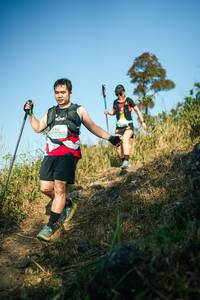 BIB: 
                            <button type="button" onclick="openModal(28088338)" class="btn btn-primary btn-sm float-right btn-popup" data-toggle="modal" data-target=".modal-high-quality">
                        <i class="fas fa-shopping-cart"></i> Add to Cart
                    </button>
                                            <button type="button" onclick="isThisMe(28088338, true)" class="btn btn-success btn-sm float-right btn-popup btn-isme hidden" data-toggle="tooltip" data-placement="bottom" title="นี่คือรูปของคุณใช่ไหม คลิกที่นี่เพื่อเอาเข้าอัลบั้ม">
                        <i class="fas fa-plus"></i> Add to album
                    </button>
                    <button type="button" onclick="isThisMe(28088338, false)" class="btn btn-warning btn-sm float-right btn-popup btn-isnotme hidden">
                        <i class="fas fa-ban"></i> Remove from album
                    </button>