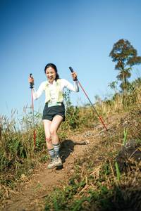 BIB: 
                            <button type="button" onclick="openModal(28089718)" class="btn btn-primary btn-sm float-right btn-popup" data-toggle="modal" data-target=".modal-high-quality">
                        <i class="fas fa-shopping-cart"></i> Add to Cart
                    </button>
                                            <button type="button" onclick="isThisMe(28089718, true)" class="btn btn-success btn-sm float-right btn-popup btn-isme hidden" data-toggle="tooltip" data-placement="bottom" title="นี่คือรูปของคุณใช่ไหม คลิกที่นี่เพื่อเอาเข้าอัลบั้ม">
                        <i class="fas fa-plus"></i> Add to album
                    </button>
                    <button type="button" onclick="isThisMe(28089718, false)" class="btn btn-warning btn-sm float-right btn-popup btn-isnotme hidden">
                        <i class="fas fa-ban"></i> Remove from album
                    </button>