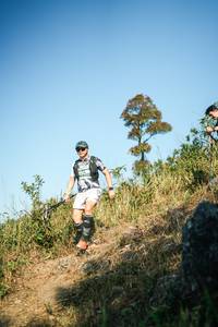 BIB: 
                            <button type="button" onclick="openModal(28088735)" class="btn btn-primary btn-sm float-right btn-popup" data-toggle="modal" data-target=".modal-high-quality">
                        <i class="fas fa-shopping-cart"></i> Add to Cart
                    </button>
                                            <button type="button" onclick="isThisMe(28088735, true)" class="btn btn-success btn-sm float-right btn-popup btn-isme hidden" data-toggle="tooltip" data-placement="bottom" title="นี่คือรูปของคุณใช่ไหม คลิกที่นี่เพื่อเอาเข้าอัลบั้ม">
                        <i class="fas fa-plus"></i> Add to album
                    </button>
                    <button type="button" onclick="isThisMe(28088735, false)" class="btn btn-warning btn-sm float-right btn-popup btn-isnotme hidden">
                        <i class="fas fa-ban"></i> Remove from album
                    </button>