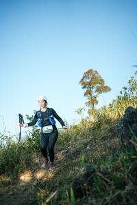 BIB: 
                            <button type="button" onclick="openModal(28046764)" class="btn btn-primary btn-sm float-right btn-popup" data-toggle="modal" data-target=".modal-high-quality">
                        <i class="fas fa-shopping-cart"></i> Add to Cart
                    </button>
                                            <button type="button" onclick="isThisMe(28046764, true)" class="btn btn-success btn-sm float-right btn-popup btn-isme hidden" data-toggle="tooltip" data-placement="bottom" title="นี่คือรูปของคุณใช่ไหม คลิกที่นี่เพื่อเอาเข้าอัลบั้ม">
                        <i class="fas fa-plus"></i> Add to album
                    </button>
                    <button type="button" onclick="isThisMe(28046764, false)" class="btn btn-warning btn-sm float-right btn-popup btn-isnotme hidden">
                        <i class="fas fa-ban"></i> Remove from album
                    </button>