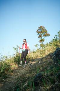 BIB: 
                            <button type="button" onclick="openModal(28059111)" class="btn btn-primary btn-sm float-right btn-popup" data-toggle="modal" data-target=".modal-high-quality">
                        <i class="fas fa-shopping-cart"></i> Add to Cart
                    </button>
                                            <button type="button" onclick="isThisMe(28059111, true)" class="btn btn-success btn-sm float-right btn-popup btn-isme hidden" data-toggle="tooltip" data-placement="bottom" title="นี่คือรูปของคุณใช่ไหม คลิกที่นี่เพื่อเอาเข้าอัลบั้ม">
                        <i class="fas fa-plus"></i> Add to album
                    </button>
                    <button type="button" onclick="isThisMe(28059111, false)" class="btn btn-warning btn-sm float-right btn-popup btn-isnotme hidden">
                        <i class="fas fa-ban"></i> Remove from album
                    </button>