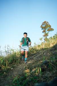 BIB: 
                            <button type="button" onclick="openModal(28047669)" class="btn btn-primary btn-sm float-right btn-popup" data-toggle="modal" data-target=".modal-high-quality">
                        <i class="fas fa-shopping-cart"></i> Add to Cart
                    </button>
                                            <button type="button" onclick="isThisMe(28047669, true)" class="btn btn-success btn-sm float-right btn-popup btn-isme hidden" data-toggle="tooltip" data-placement="bottom" title="นี่คือรูปของคุณใช่ไหม คลิกที่นี่เพื่อเอาเข้าอัลบั้ม">
                        <i class="fas fa-plus"></i> Add to album
                    </button>
                    <button type="button" onclick="isThisMe(28047669, false)" class="btn btn-warning btn-sm float-right btn-popup btn-isnotme hidden">
                        <i class="fas fa-ban"></i> Remove from album
                    </button>