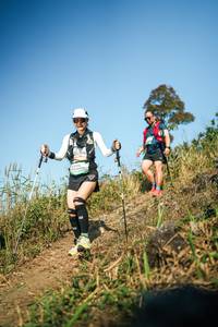 BIB: 
                            <button type="button" onclick="openModal(28089763)" class="btn btn-primary btn-sm float-right btn-popup" data-toggle="modal" data-target=".modal-high-quality">
                        <i class="fas fa-shopping-cart"></i> Add to Cart
                    </button>
                                            <button type="button" onclick="isThisMe(28089763, true)" class="btn btn-success btn-sm float-right btn-popup btn-isme hidden" data-toggle="tooltip" data-placement="bottom" title="นี่คือรูปของคุณใช่ไหม คลิกที่นี่เพื่อเอาเข้าอัลบั้ม">
                        <i class="fas fa-plus"></i> Add to album
                    </button>
                    <button type="button" onclick="isThisMe(28089763, false)" class="btn btn-warning btn-sm float-right btn-popup btn-isnotme hidden">
                        <i class="fas fa-ban"></i> Remove from album
                    </button>