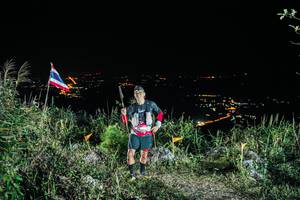 BIB: 
                            <button type="button" onclick="openModal(28033917)" class="btn btn-primary btn-sm float-right btn-popup" data-toggle="modal" data-target=".modal-high-quality">
                        <i class="fas fa-shopping-cart"></i> Add to Cart
                    </button>
                                            <button type="button" onclick="isThisMe(28033917, true)" class="btn btn-success btn-sm float-right btn-popup btn-isme hidden" data-toggle="tooltip" data-placement="bottom" title="นี่คือรูปของคุณใช่ไหม คลิกที่นี่เพื่อเอาเข้าอัลบั้ม">
                        <i class="fas fa-plus"></i> Add to album
                    </button>
                    <button type="button" onclick="isThisMe(28033917, false)" class="btn btn-warning btn-sm float-right btn-popup btn-isnotme hidden">
                        <i class="fas fa-ban"></i> Remove from album
                    </button>