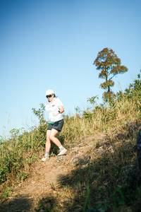 BIB: 
                            <button type="button" onclick="openModal(28088770)" class="btn btn-primary btn-sm float-right btn-popup" data-toggle="modal" data-target=".modal-high-quality">
                        <i class="fas fa-shopping-cart"></i> Add to Cart
                    </button>
                                            <button type="button" onclick="isThisMe(28088770, true)" class="btn btn-success btn-sm float-right btn-popup btn-isme hidden" data-toggle="tooltip" data-placement="bottom" title="นี่คือรูปของคุณใช่ไหม คลิกที่นี่เพื่อเอาเข้าอัลบั้ม">
                        <i class="fas fa-plus"></i> Add to album
                    </button>
                    <button type="button" onclick="isThisMe(28088770, false)" class="btn btn-warning btn-sm float-right btn-popup btn-isnotme hidden">
                        <i class="fas fa-ban"></i> Remove from album
                    </button>