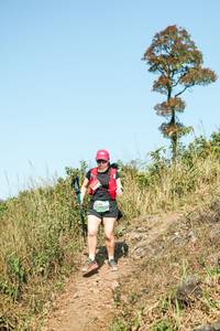 BIB: 
                            <button type="button" onclick="openModal(28091494)" class="btn btn-primary btn-sm float-right btn-popup" data-toggle="modal" data-target=".modal-high-quality">
                        <i class="fas fa-shopping-cart"></i> Add to Cart
                    </button>
                                            <button type="button" onclick="isThisMe(28091494, true)" class="btn btn-success btn-sm float-right btn-popup btn-isme hidden" data-toggle="tooltip" data-placement="bottom" title="นี่คือรูปของคุณใช่ไหม คลิกที่นี่เพื่อเอาเข้าอัลบั้ม">
                        <i class="fas fa-plus"></i> Add to album
                    </button>
                    <button type="button" onclick="isThisMe(28091494, false)" class="btn btn-warning btn-sm float-right btn-popup btn-isnotme hidden">
                        <i class="fas fa-ban"></i> Remove from album
                    </button>