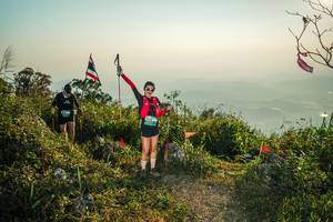 BIB: 
                            <button type="button" onclick="openModal(28043140)" class="btn btn-primary btn-sm float-right btn-popup" data-toggle="modal" data-target=".modal-high-quality">
                        <i class="fas fa-shopping-cart"></i> Add to Cart
                    </button>
                                            <button type="button" onclick="isThisMe(28043140, true)" class="btn btn-success btn-sm float-right btn-popup btn-isme hidden" data-toggle="tooltip" data-placement="bottom" title="นี่คือรูปของคุณใช่ไหม คลิกที่นี่เพื่อเอาเข้าอัลบั้ม">
                        <i class="fas fa-plus"></i> Add to album
                    </button>
                    <button type="button" onclick="isThisMe(28043140, false)" class="btn btn-warning btn-sm float-right btn-popup btn-isnotme hidden">
                        <i class="fas fa-ban"></i> Remove from album
                    </button>